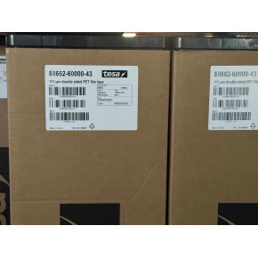 ��ɯtesa88662 PET˫�潺ģ�мӹ�