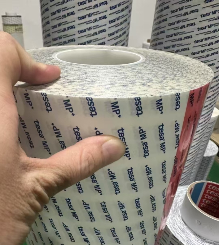 ��ɯ88665 PET͸���轺������ģ�мӹ�����