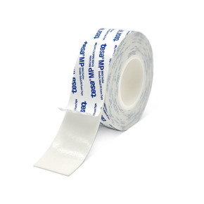 ��ɯtesa88623ģ�г��ͼӹ�����