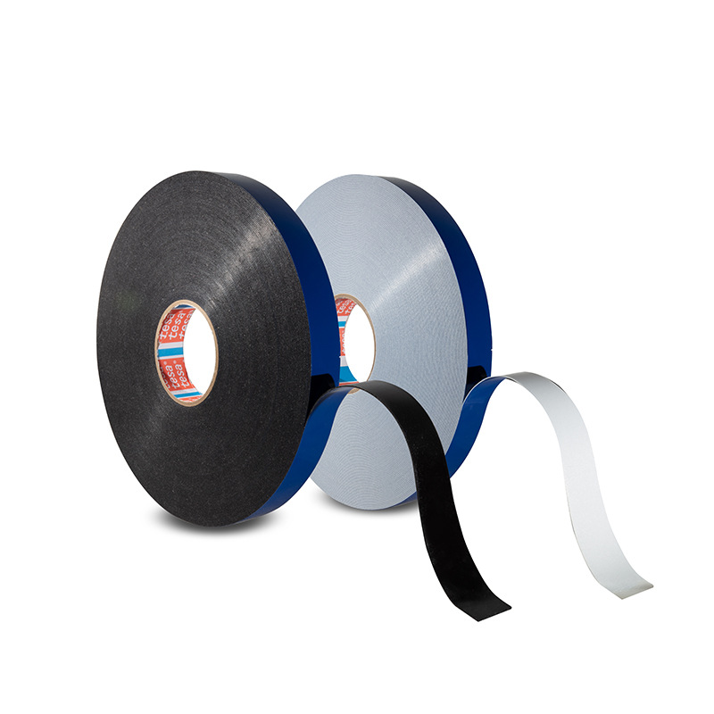 ��ɯtesa63615 PE�����㲿��ճ�ӷ���ģ�мӹ�