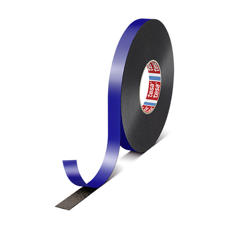 ��ɯtesa63610���޷�ˮģ�мӹ�����