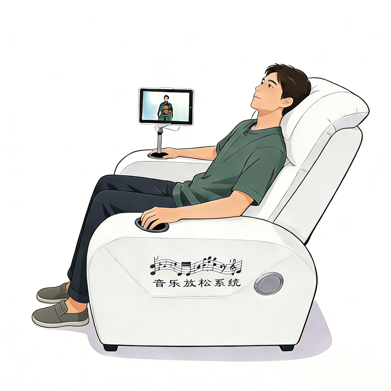 ������������ʽ���ɣ�������ַ����Σ��������ػ���ӯ