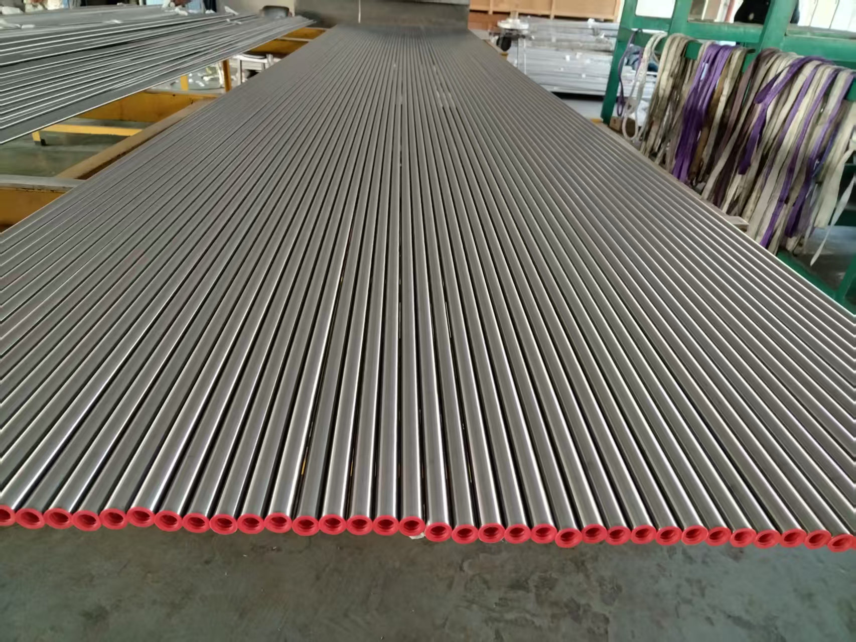 ASTM   TP304L ������޷�� ��ϴ��