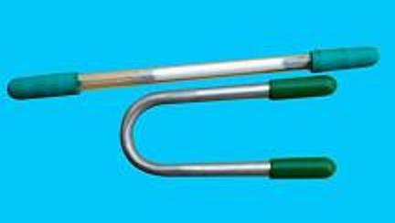 401�л����������