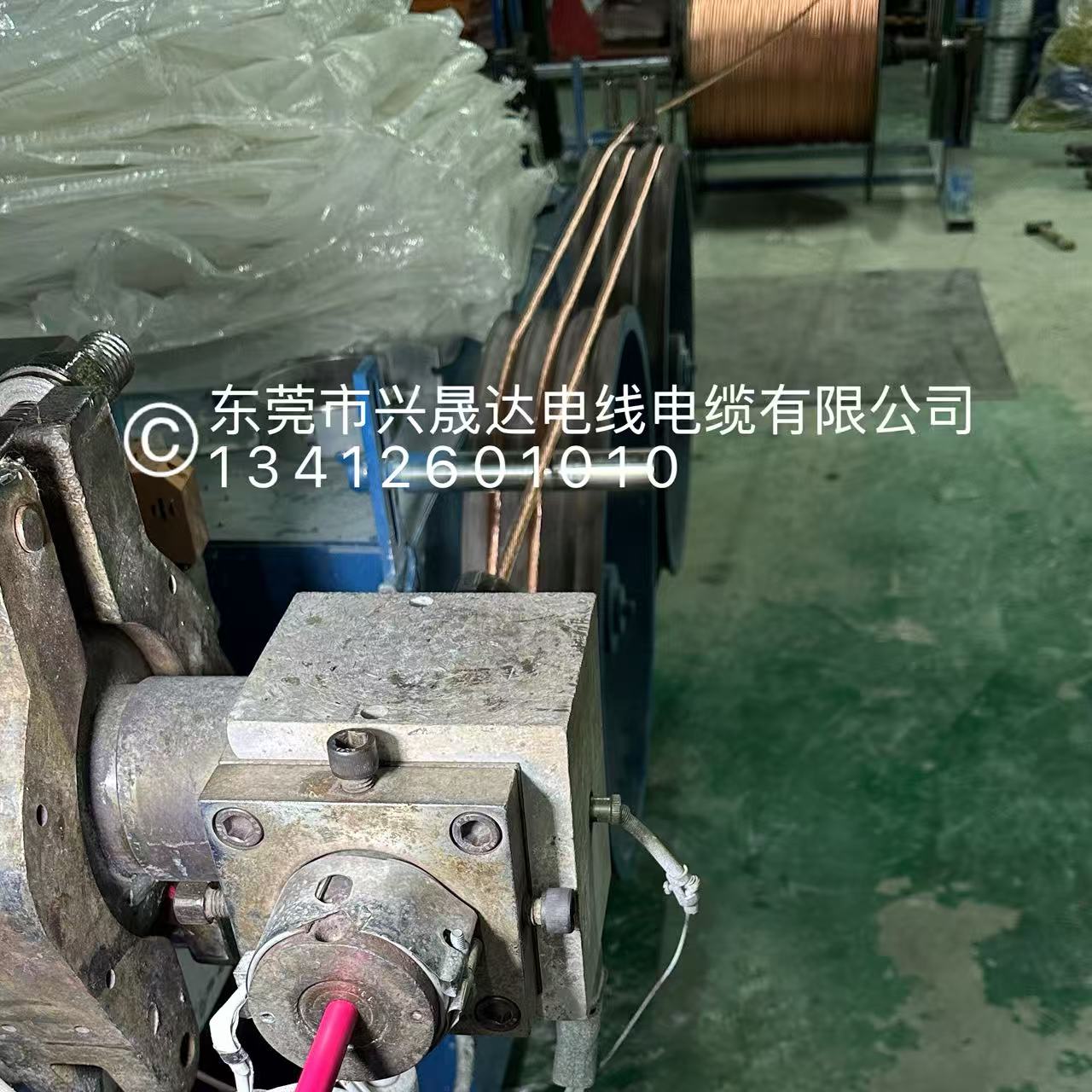 rv��о�� ��ͭ���� ﮵�������� ���� ���ɴ���� ������ ��Դ�� ���ɴ����