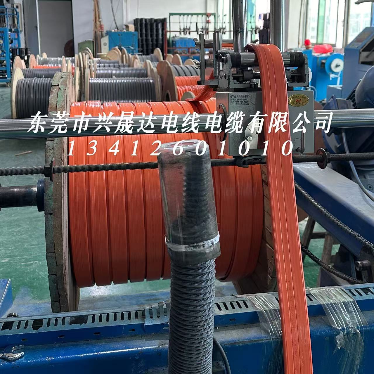 ���ɴ���� ���ݵ��� �쳵�г����� ���ػ����� �ƶ����е��� ��ͭ���� �㶫����