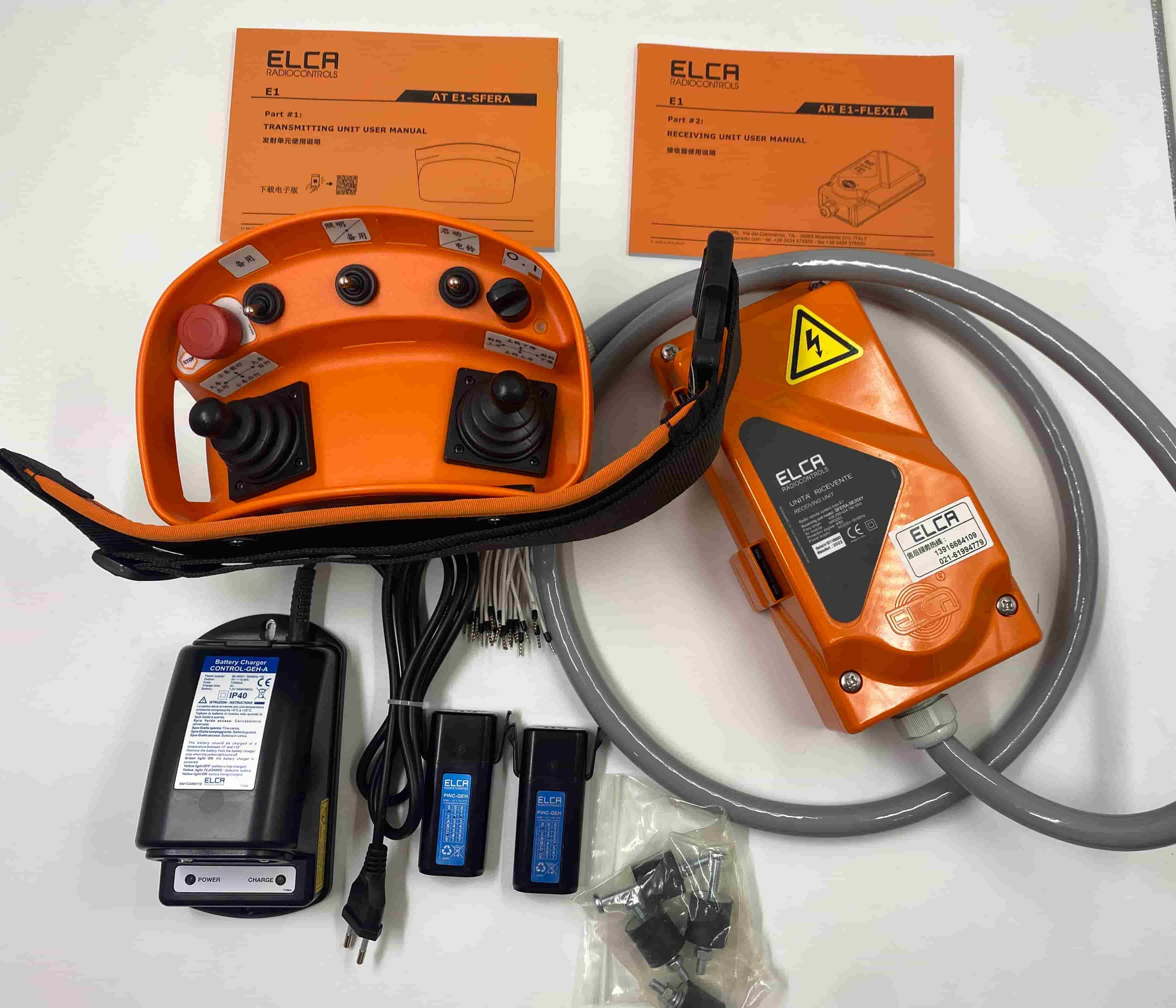 SFERAϵ��-�����ELCA��ҵң����