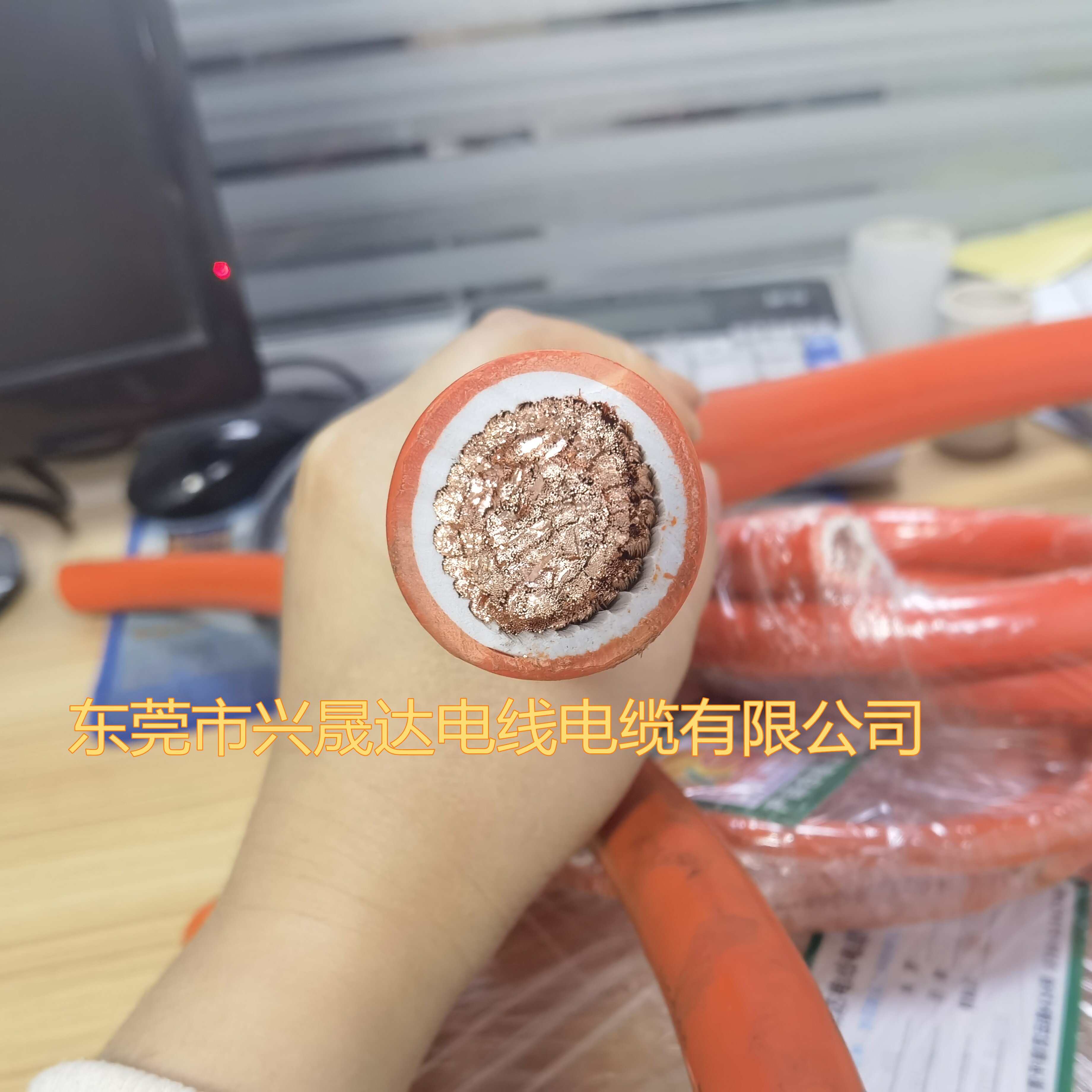 ���ɴ� rvv���� ������ ��ţ�� ����� ����豸���� �������� ��ţ����