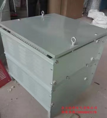 ��������ص���