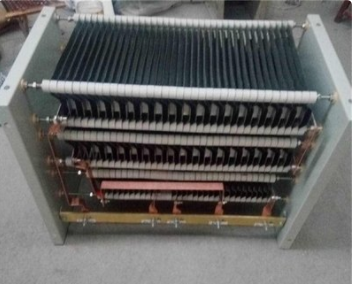 ����ֵ�����PT54-225M1-8/9