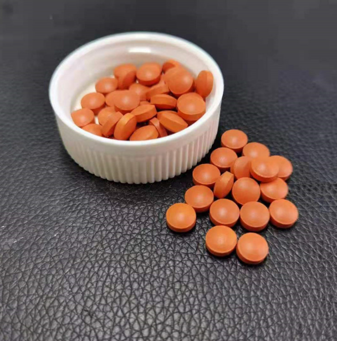 �꿧ѹƬ�ǹ�OEM