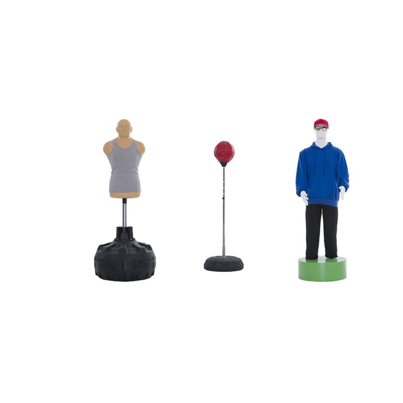 ��Ӧ������й������װ���轺��й�ˣ�������ѯ����й��װ