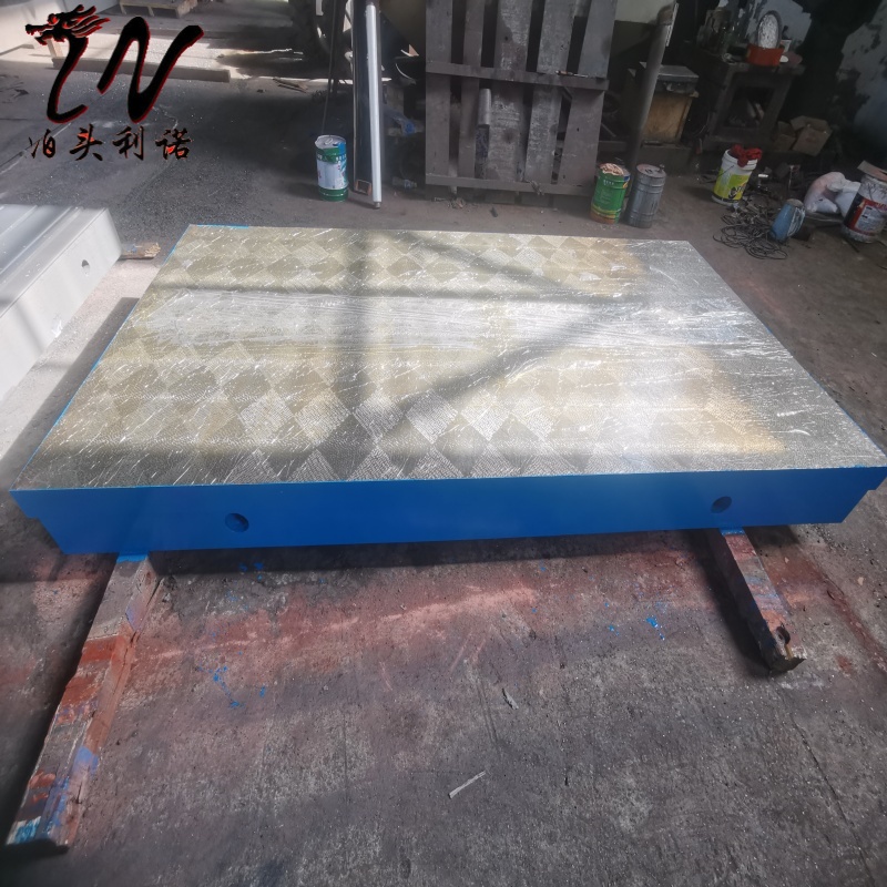 ����ƽ̨�������ҹ�Ӧt�Ͳ�ƽ̨