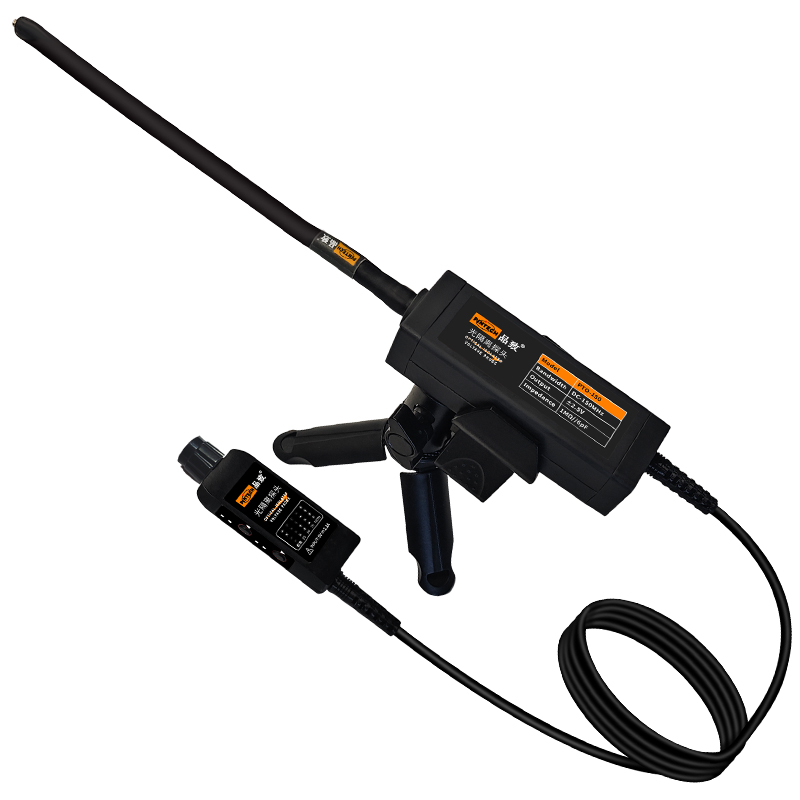 Ʒ�� PTO-150�����̽ͷ��DC-150MHz��2.5V~2500V��