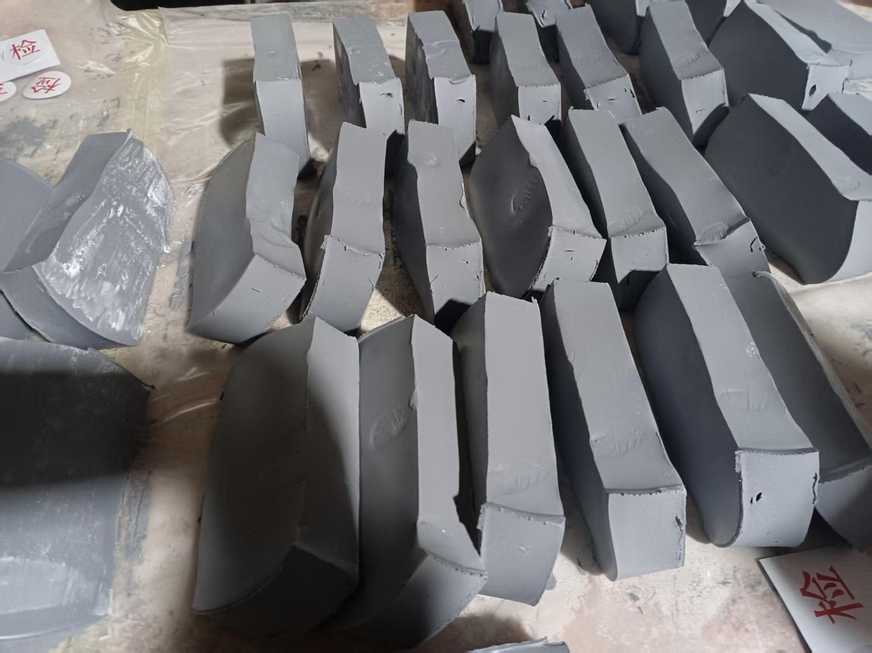 �����������ͷ���轺�� �����͸�����ȼ ������϶�׶����