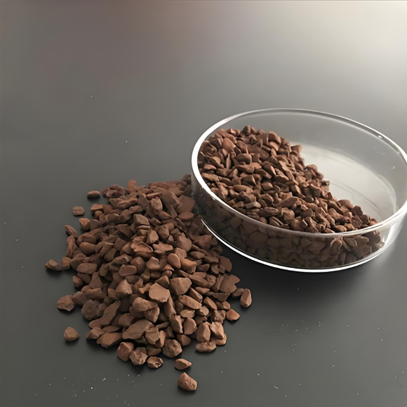 ��ɽˮ��������ʯӢɰ ��ɳ���� ��Ȼ����ʯ �˳��˹�ѭ��ˮ��