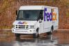 Ȫ������fedex��ݵ绰