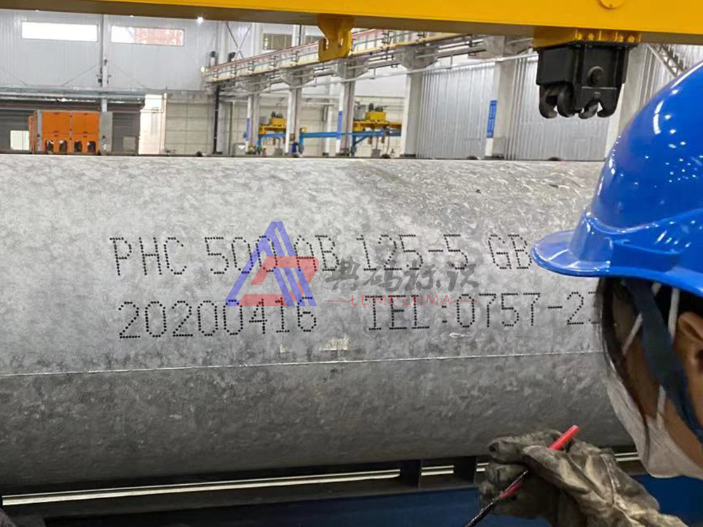 ˮ��ܴ��ַ������ �����