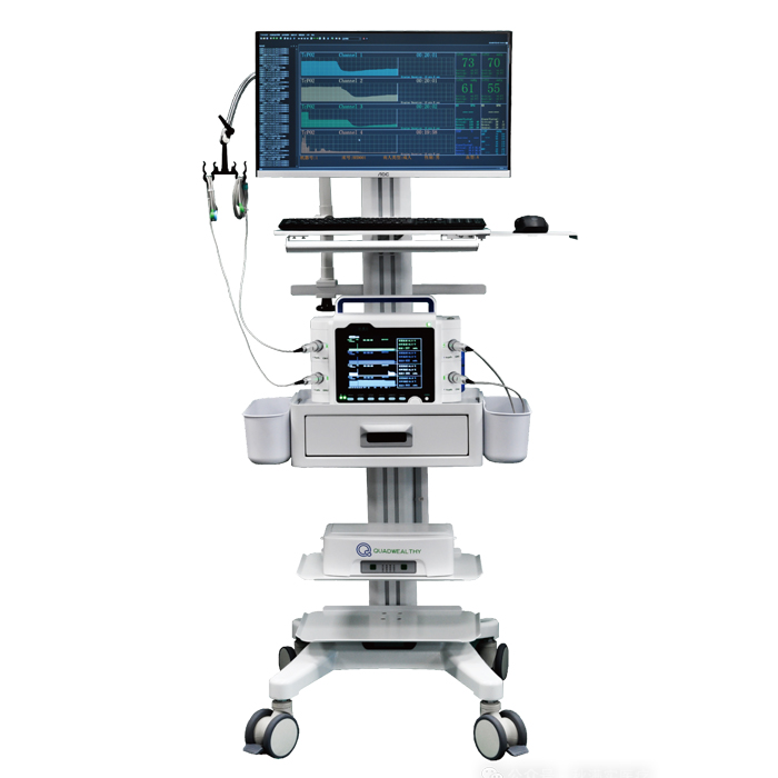 ��Ƥ����ѹ���ϵͳ