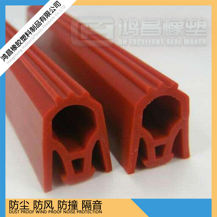 �����Ŵ����μ����ܷ���