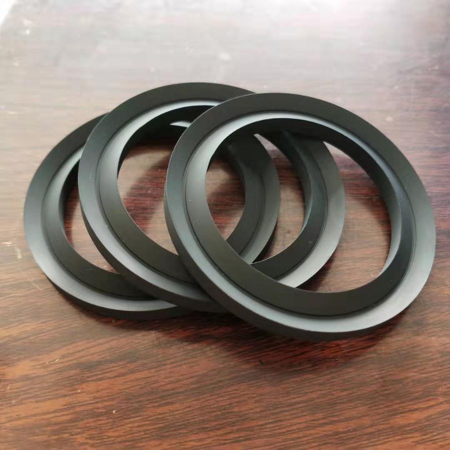 �������ڹ����ϵ�����Ϳ��ӹ�