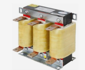 CKDG-0.35-0.25-7-EISA ���മ���翹��