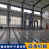 ��ҵ����T�Ͳ�ƽ̨���ȵ�ס���Ź��� ����ֱ��