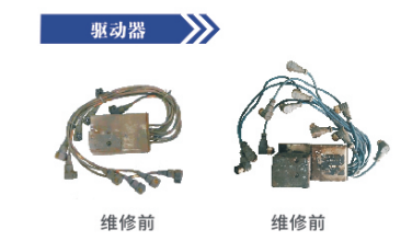 ���ñ����͵�ŷ�������ά��