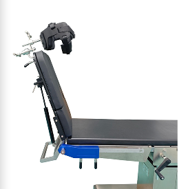 ɳ̲��_��ؽ�������_�粿������