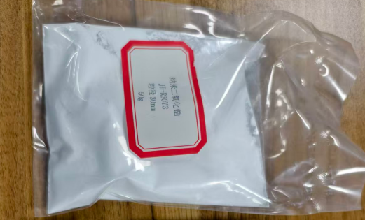 ��������ﯵ�б��  �ķ��� ������