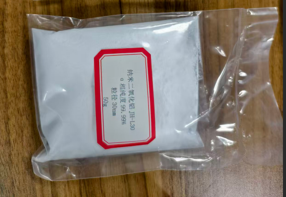 �ߴ���������