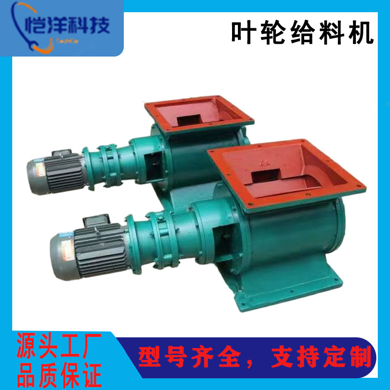 GY��Ҷ�ָ��ϻ�