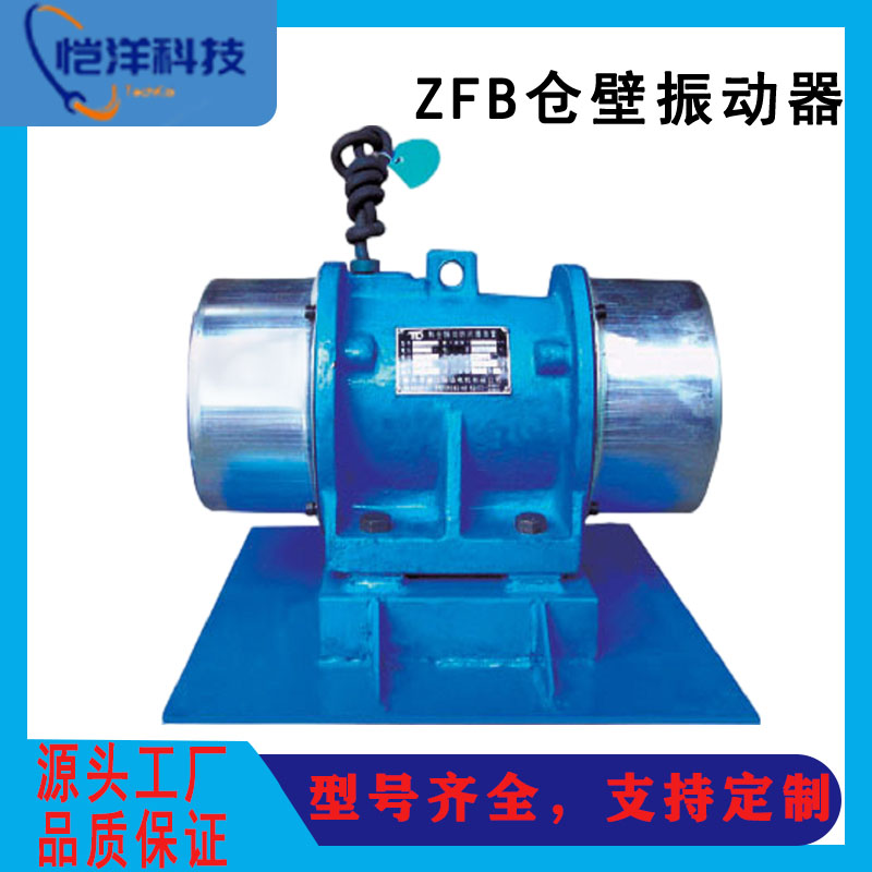 ZFB�ֱ�����