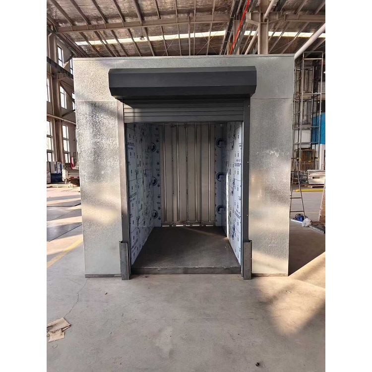 ����ȫ����ֻ���������������Һѹ�������������ƽ̨