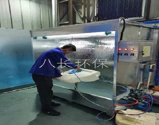 ���ݴӻ�����ˮ���� �������͹�