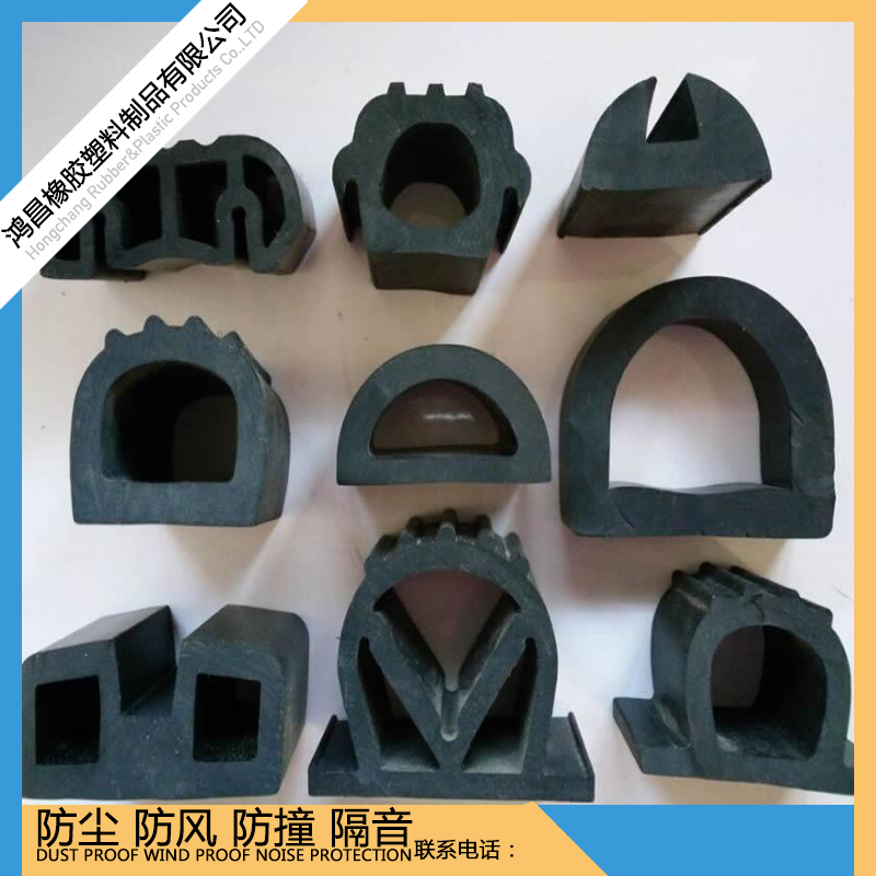 ���������ܷ���