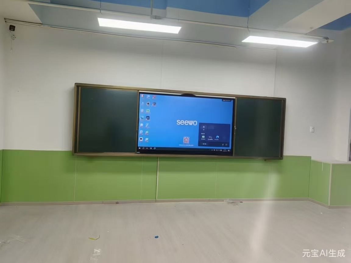 ϣ��FH86ED��ý���ѧһ�����ϣ�ֽ������ܴ������ڹ�չ̨�����ܱʡ�����Ͷ���������������̰塢�ڹ���Դ��