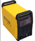 ֱ������벻�����TDW4000M