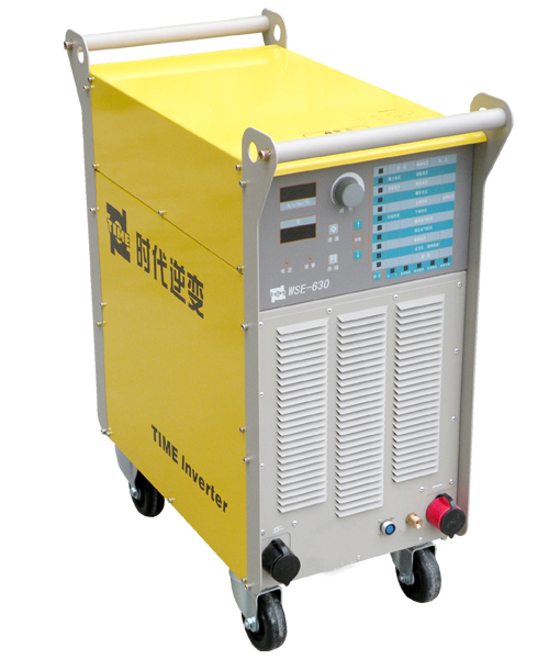 �ۻ������屣������NB-350