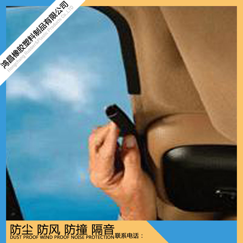 ��Ӧ�ͳ��ܷ��� ���ִ��������ܷ��� 