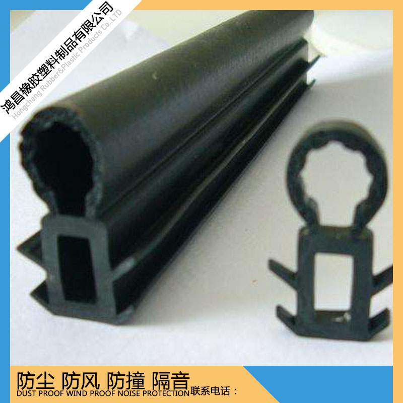 ��Ӧ���������ܷ��������Ÿ�����