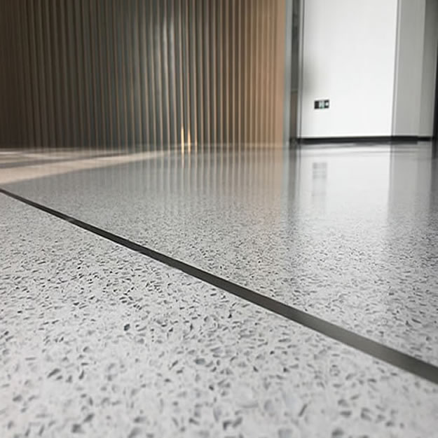 �޷컷��ĥʯ �޷컷������ʯ �޷컷��ˮĥʯ���ӱ���ŷ