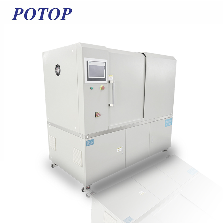 ������ͬ ��Ĥ˫�������� ���ϱ�Ĥ˫������ʵ���� �߷��Ӳ����������