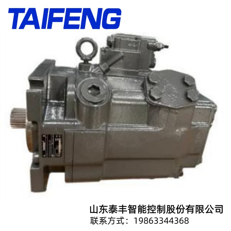 TFA15VSO180-280��ѹ����������