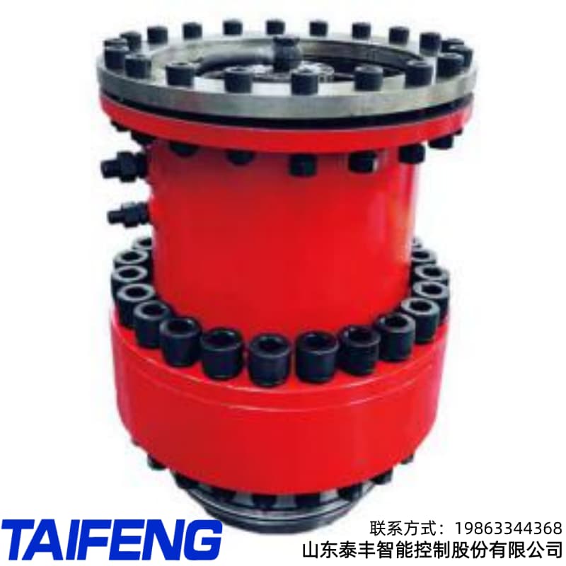 SCF150-450�ͳ�Һ��