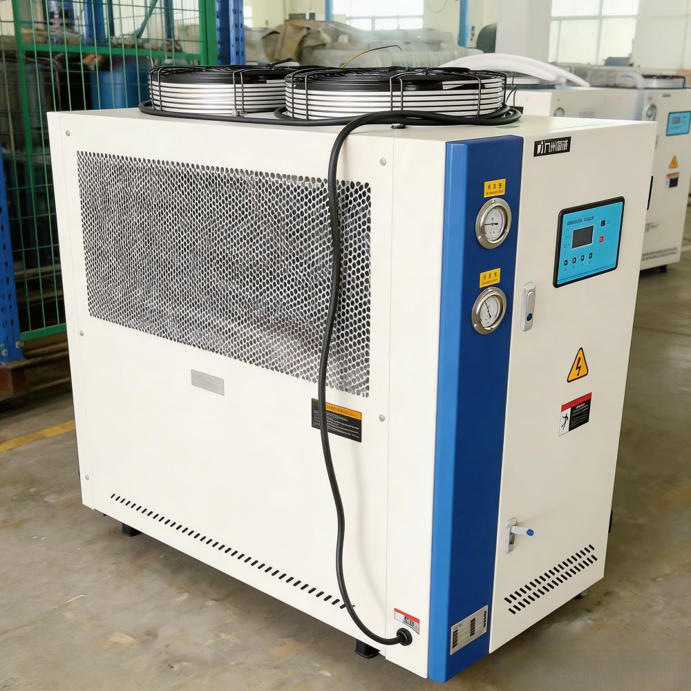 ��ȴˮѭ������ˮѭ�������