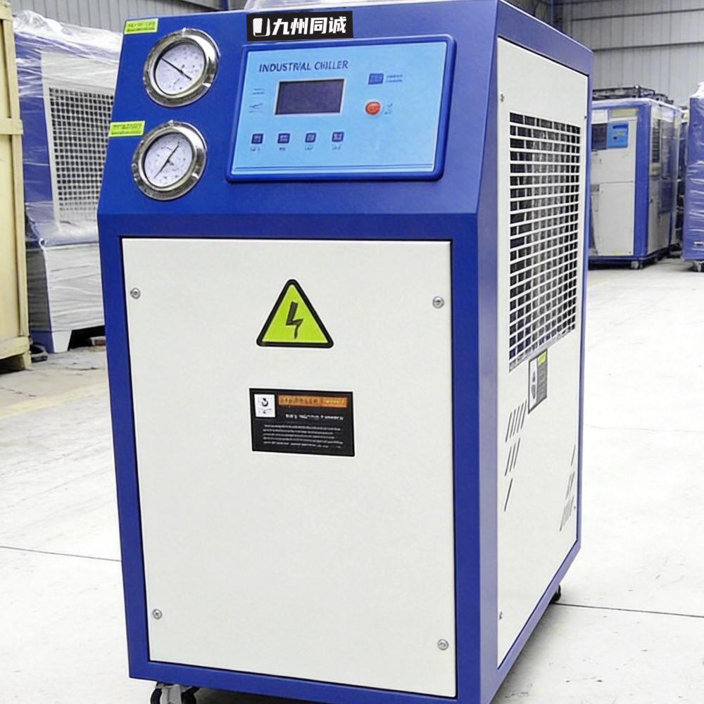 ��������һ�幤ҵ��ˮ��