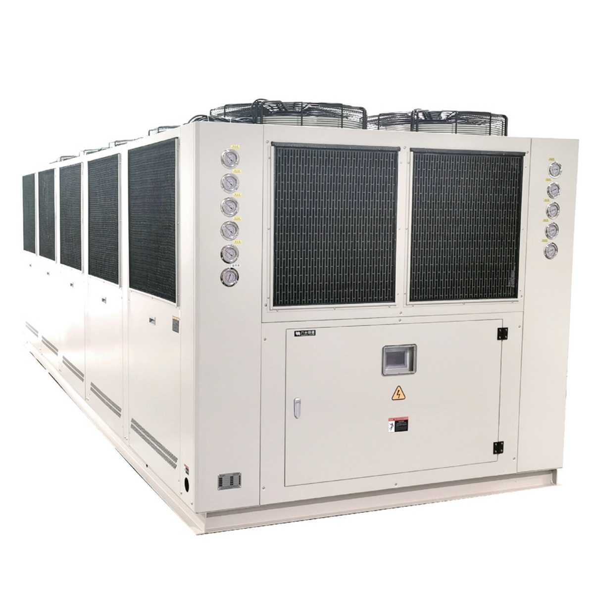 ����ˮѭ����ҵ��ˮ��