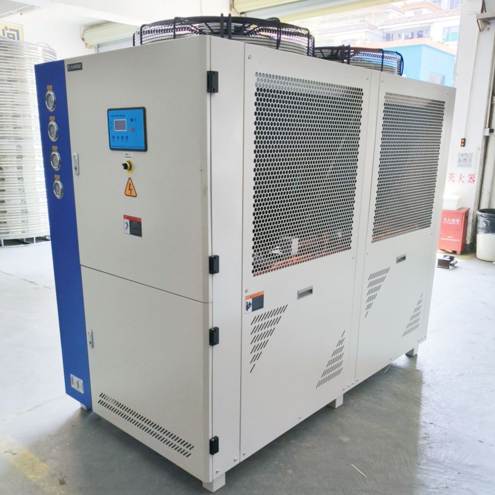 ����ʽ�����䶳�����䶳��