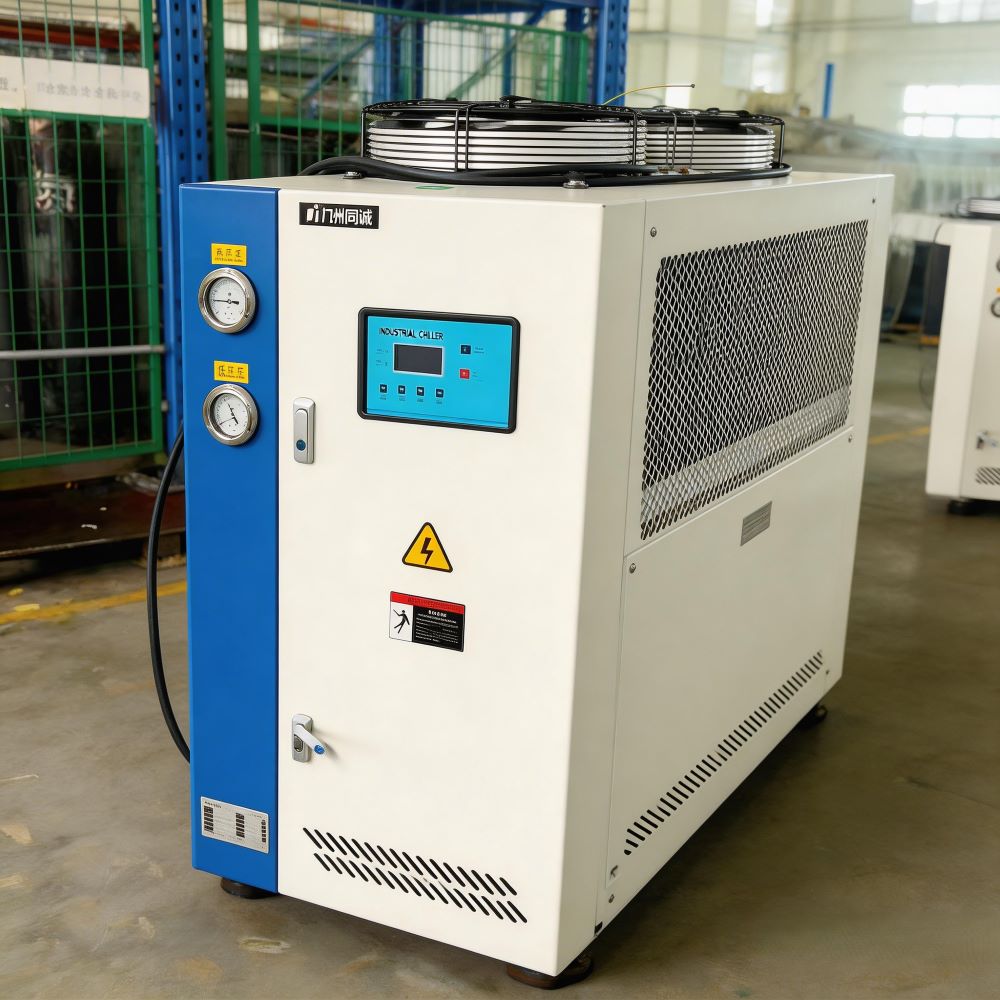 ���ܻ��������ע�ܻ���ˮ�����䶳��